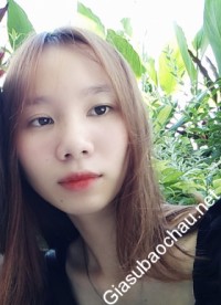 Gia sư giỏi Đại học Kinh tế Quốc dân chuyên dạy kèm môn Toán