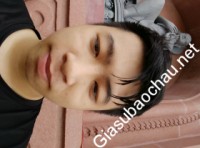 Gia sư giỏi Đại học Y Hà Nội chuyên dạy kèm môn Toán