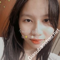 Gia sư giỏi Đơn vị khác chuyên dạy kèm môn Toán, Hóa