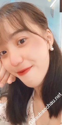 Gia sư giỏi Đại học Sư Phạm - Đại học Đà Nẵng chuyên dạy kèm môn Toán, Vật Lý