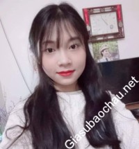 Giáo viên giỏi Học viện Tài chính chuyên dạy kèm môn Tiếng Anh