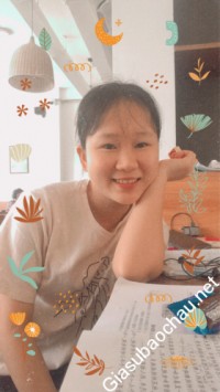 Gia sư giỏi Đại học Bách Khoa - Đại học Đà Nẵng chuyên dạy kèm môn Toán