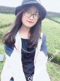 Gia sư giỏi Học viện Tài chính chuyên dạy kèm môn Toán, Hóa