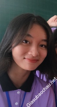 Gia sư giỏi Đại học Ngoại thương chuyên dạy kèm môn Toán, Tiếng Anh