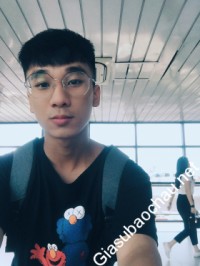 Gia sư giỏi Đại học Ngoại thương chuyên dạy kèm môn Toán, Tiếng Anh