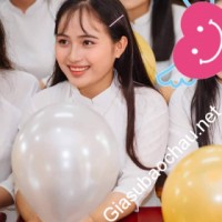 Gia sư giỏi Đại học Sư phạm Hà Nội chuyên dạy kèm môn Toán