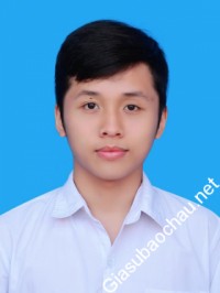 Gia sư giỏi Đại học Kinh tế Quốc dân chuyên dạy kèm môn Toán