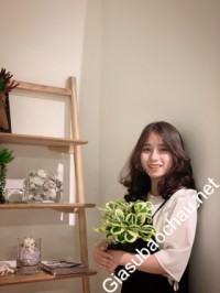 Gia sư giỏi Đơn vị khác chuyên dạy kèm môn Toán