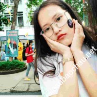 Gia sư giỏi Đại học Ngoại thương chuyên dạy kèm môn Toán, Vật Lý, Hóa, Tiếng Việt