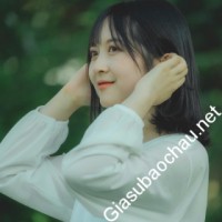 Gia sư giỏi Đại học Ngoại thương chuyên dạy kèm môn Toán, Vật Lý, Tiếng Anh
