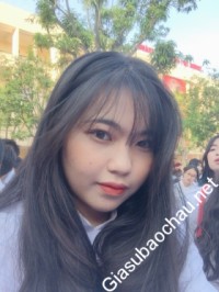 Gia sư giỏi Đại học Ngoại thương chuyên dạy kèm môn Tiếng Anh