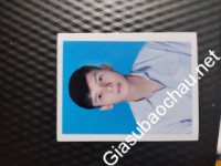 Gia sư giỏi Đại học Công nghiệp TP.HCM chuyên dạy kèm môn Toán, Vật Lý
