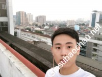 Gia sư giỏi Đại học Bách khoa Hà Nội chuyên dạy kèm môn Toán, Vật Lý, Tiếng Anh