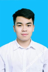 Gia sư giỏi Đơn vị khác chuyên dạy kèm môn Toán, Vật Lý