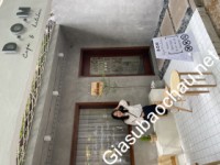 Gia sư giỏi Đại học Ngoại thương chuyên dạy kèm môn Tiếng Anh