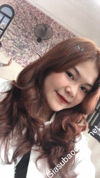 Gia sư giỏi Đại học Kinh tế Quốc dân chuyên dạy kèm môn Toán