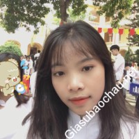 Gia sư giỏi Đại học Ngoại thương chuyên dạy kèm môn Toán, Vật Lý