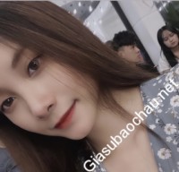 Gia sư giỏi Đại học Sư Phạm - Đại học Đà Nẵng