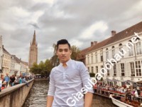 Gia sư giỏi Đại học Dầu khí Ploiesti chuyên dạy kèm môn Hóa