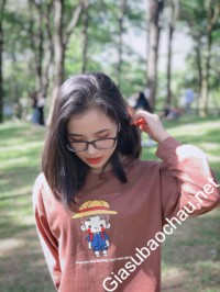 Gia sư giỏi Học viện Y dược học cổ truyền Việt Nam chuyên dạy kèm môn Toán