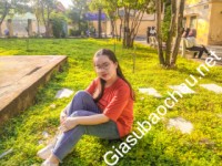 Gia sư giỏi Đại học Sư phạm Hà Nội chuyên dạy kèm môn Tiếng Anh