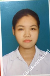 Gia sư giỏi Đại Học Kỹ thuật Y - DƯỢC Đà Nẵng chuyên dạy kèm môn Toán, Vật Lý, Hóa, Tiếng Anh, Sinh học, Tiếng Việt