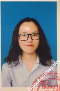 Gia sư giỏi Học viện Ngoại giao chuyên dạy kèm môn Toán, Tiếng Việt