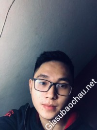 Gia sư giỏi Đại học Bách khoa Hà Nội chuyên dạy kèm môn Toán