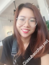 Giáo viên giỏi Cao đẳng Thương Mại Đà Nẵng chuyên dạy kèm môn Toán, Tiếng Anh