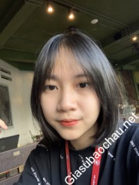 Gia sư giỏi Đại học Ngoại thương chuyên dạy kèm môn Tiếng Anh