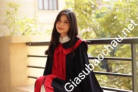 Gia sư giỏi Học viện An ninh Nhân dân chuyên dạy kèm môn Ngữ văn