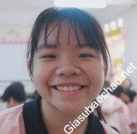 Gia sư giỏi Đại học Kinh tế Quốc dân chuyên dạy kèm môn Toán, Hóa, Ngữ văn