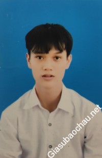 Gia sư giỏi Đại học Bách khoa Hà Nội chuyên dạy kèm môn Toán, Vật Lý