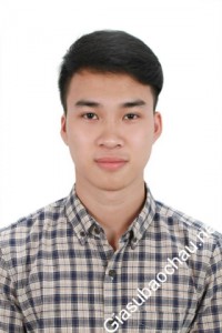 Gia sư giỏi Đại học Ngoại thương chuyên dạy kèm môn Toán