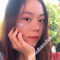 Gia sư giỏi Đại học Ngoại Ngữ - Đại học Đà Nẵng chuyên dạy kèm môn Toán, Tiếng Anh, Tiếng Việt