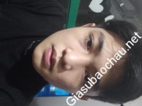 Gia sư giỏi Đại học Bách khoa Hà Nội chuyên dạy kèm môn Toán, Vật Lý