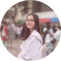 Gia sư giỏi Đại học Ngoại thương chuyên dạy kèm môn Toán, Hóa