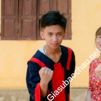 Gia sư giỏi Đại học Bách khoa Hà Nội chuyên dạy kèm môn Toán, Vật Lý, Hóa