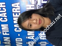 Giáo viên giỏi Trường đại học phan châu trinh hội an quảng nam chuyên dạy kèm môn Tiếng Anh