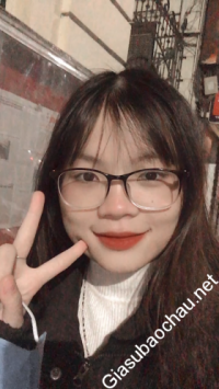 Gia sư giỏi Đơn vị khác chuyên dạy kèm môn Toán, Tiếng Anh, Tiếng Việt