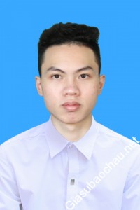 Gia sư giỏi Học viện Công nghệ Bưu chính Viễn thông chuyên dạy kèm môn Toán, Vật Lý