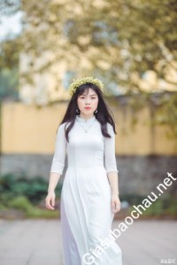 Gia sư giỏi Học viện Ngân hàng chuyên dạy kèm môn Toán, Hóa