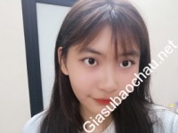 Gia sư giỏi Đại học Hà Nội chuyên dạy kèm môn Toán, Tiếng Anh, Ngữ văn