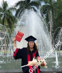 Giáo viên giỏi Đại học Bách khoa Hà Nội chuyên dạy kèm môn Toán