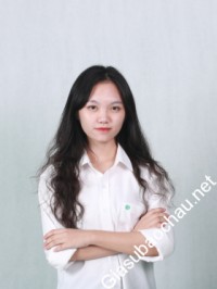 Gia sư giỏi Đại học Ngoại thương chuyên dạy kèm môn Tiếng Anh