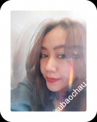 Gia sư giỏi Đại học Ngoại thương chuyên dạy kèm môn Toán, Vật Lý