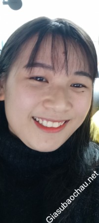 Giáo viên giỏi Đơn vị khác