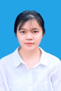 Gia sư giỏi Học viện Tài chính chuyên dạy kèm môn Toán