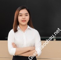Gia sư giỏi Đại học Kinh Tế - Đại học Đà Nẵng chuyên dạy kèm môn Toán, Vật Lý, Hóa