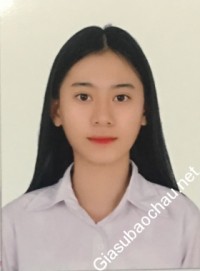 Gia sư giỏi Đại học Ngoại thương chuyên dạy kèm môn Toán, Vật Lý